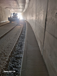 Photo n°22 de OCCITANE BTP à Saint-Jean-de-Védas (Entreprise de terrassement)