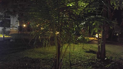 Photos of Victory Castle Villa