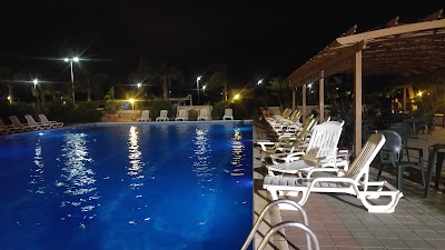Photos of Racar Residence Hotel