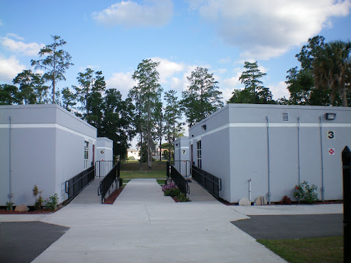 Treasure of knowledge Christian Academy - United States