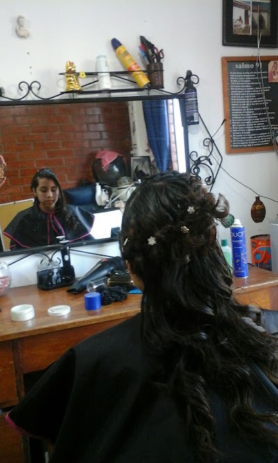 beauty-salon