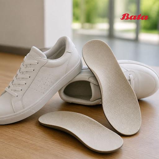 Love your shoes but wish they were softer on your feet? Quality insoles can transform your daily…
