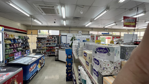 Spar Express Forest Lake - Thumbnail