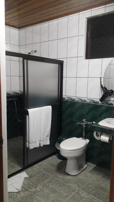 Photos of Hotel La Posada