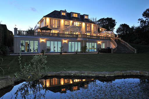 Knight Frank Exeter Estate Agents - Thumbnail