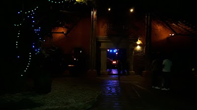 Photos of Discoteca La Escollera