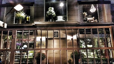 Photos of NatanshoP - Nate' S Living