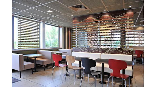 Photo 5 - Burger King