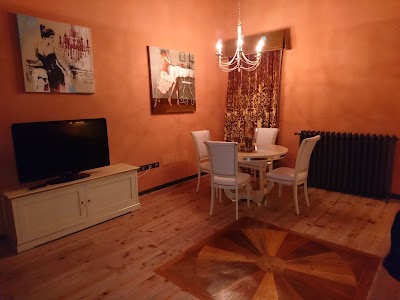 Photos of VILLA SOLARIS Hotel & Residence