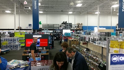 Best Buy