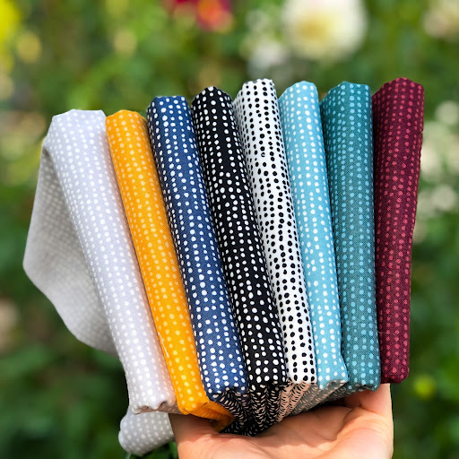 Weave & Woven - Thumbnail