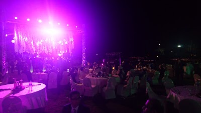 Photos of Sky Executive Resort