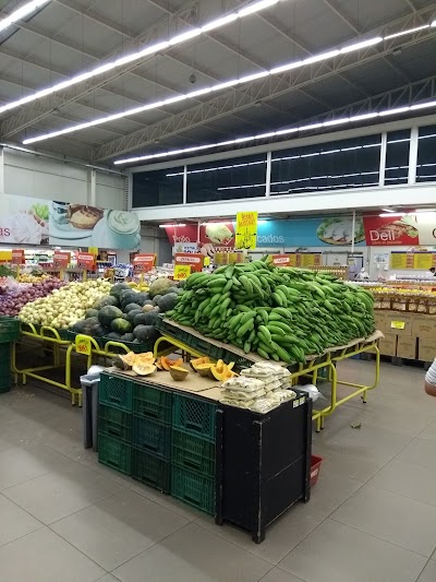 Photos of ACERTEMOS El Rendidor Santander De Quilichao