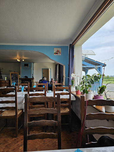 Photo de Domaine de la Motte à Signy-le-Petit (08380)