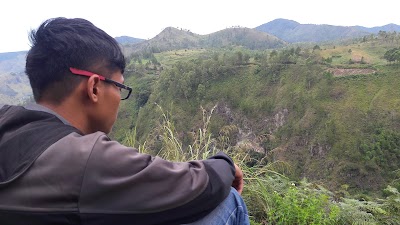 Photos of Gunung Leuser National Park