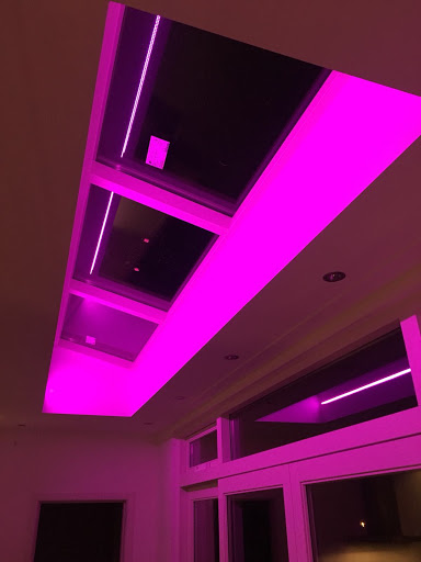 Rorije Elektrotechniek - Thumbnail