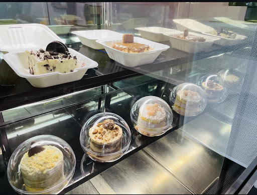 Photo of Whale Tea Canberra