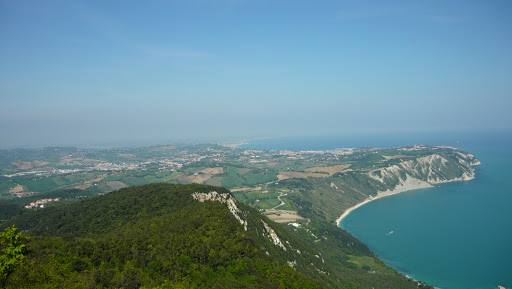 Regione Marche - Palazzo Leopardi - Thumbnail