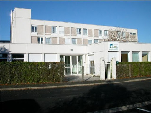 Photo de Foyer Logement Maison d'Accueil