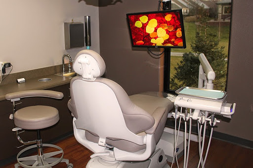 Manhattan Dental