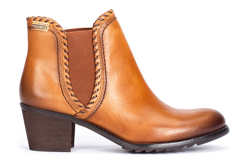 Empire Shoes - Thumbnail