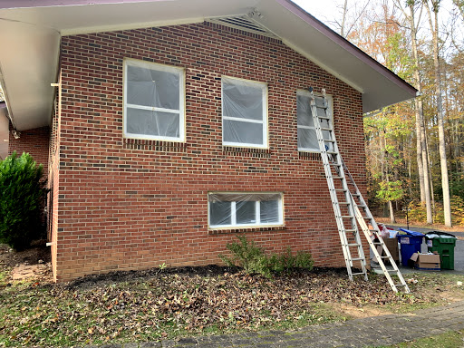 Avatar for Mondragon Painting LLC