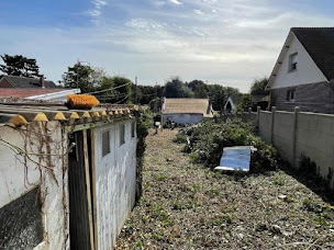 Photo n°15 de Sonia Bossu - SAFTI Immobilier Rouvroy à Acheville (Expert immobilier)