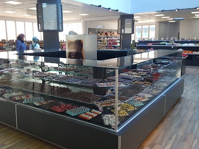 Photos of Armando Chocolate