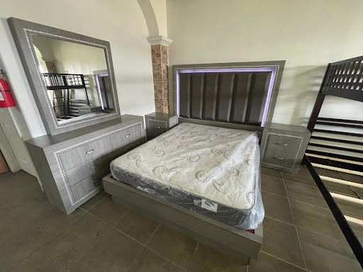 Medinas Furniture - Thumbnail