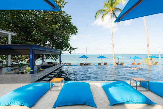 Explorar Koh Phangan - Adults Only Resort (16+) by null