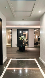 Flow Physio London Knightsbridge