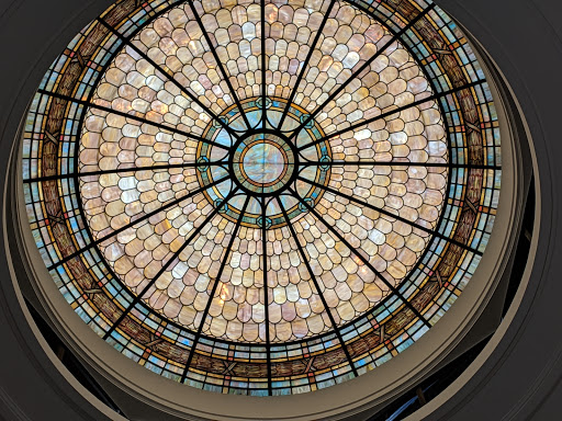 Town Hall Seattle - Thumbnail