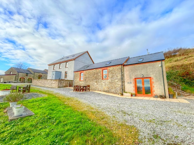 Annie Rees Independent Estate Agent photo 3