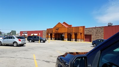 Photos of Jay's Sporting Goods