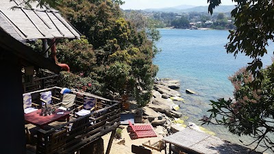 Photos of Mayoka Village