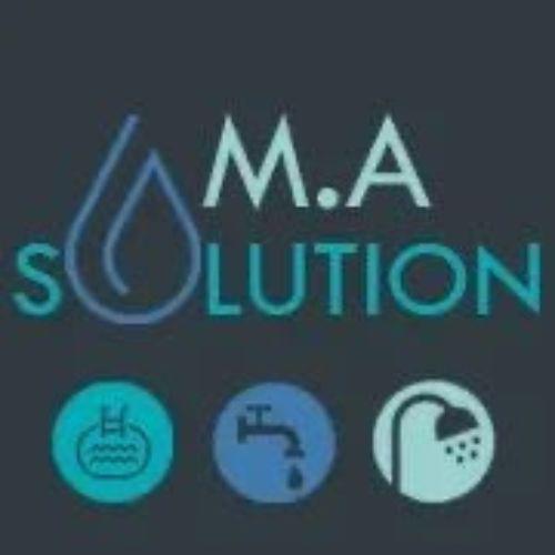 Photo de M.A Solution piscine à Coulon (79510)