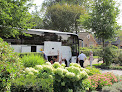 Vierhouterbos à  Vierhouten