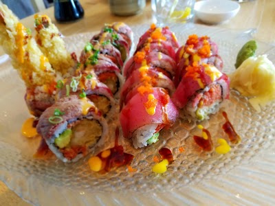 Photos of Xina Restaurant