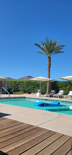 Palo Verde Spa & Apothecary - Thumbnail