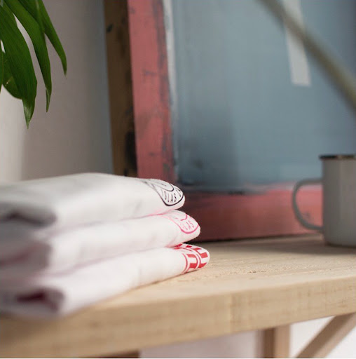 Happy Holidays Canary Islands