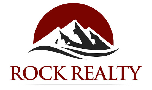Chad Baures, Realtor - Thumbnail