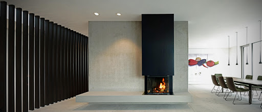 Ofendesign Rogmans - Visual