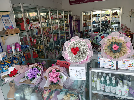Nước