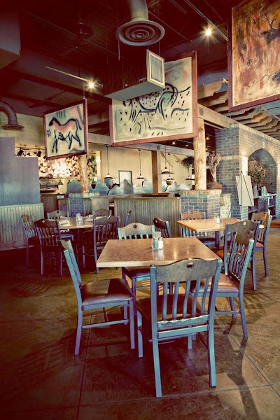 Photos of Boulder Creek Dining Company