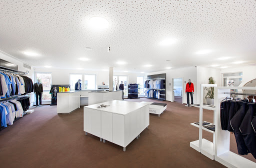 münz GmbH - Thumbnail
