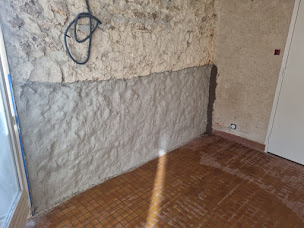 Photo n°8 de KM-Humidite Voisins-le-Bretonneux à Voisins-le-Bretonneux (Centre de diagnostic)