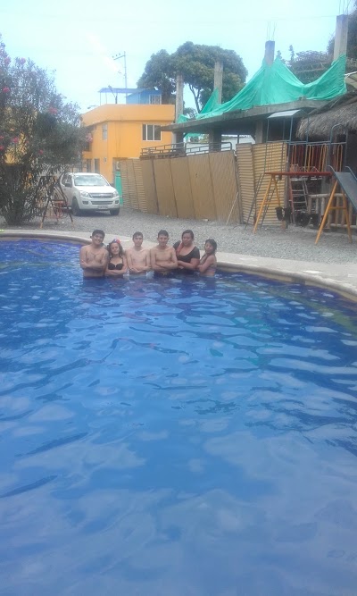 Photos of HOTEL RIO SUITES