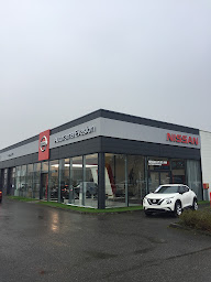 Photo n°10 de Ricardie Peintures à Saint-Gaudens (Peintre en bâtiment)