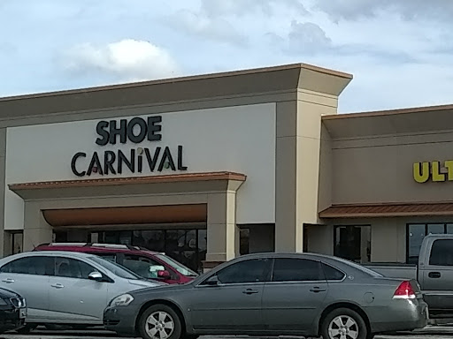Florence Mall - Thumbnail