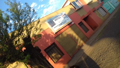 Photos of Hotel Di Carlo